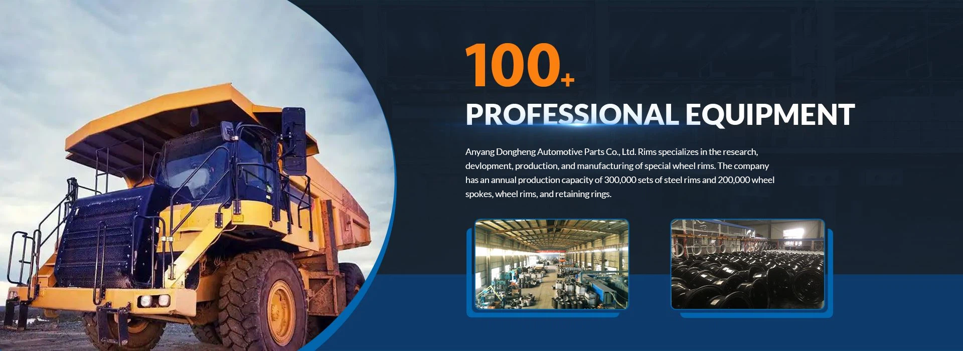 Dshow Machinery Co.,Ltd