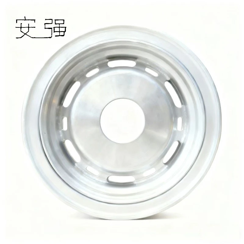 Forklift wheel manufacturer